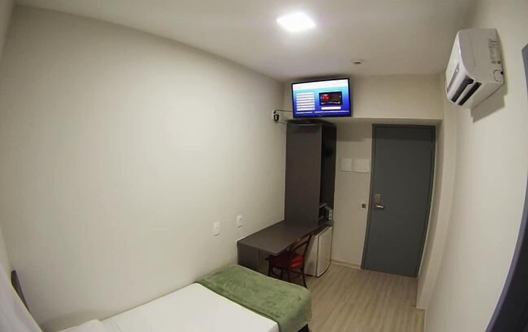 Pajuçara Express
